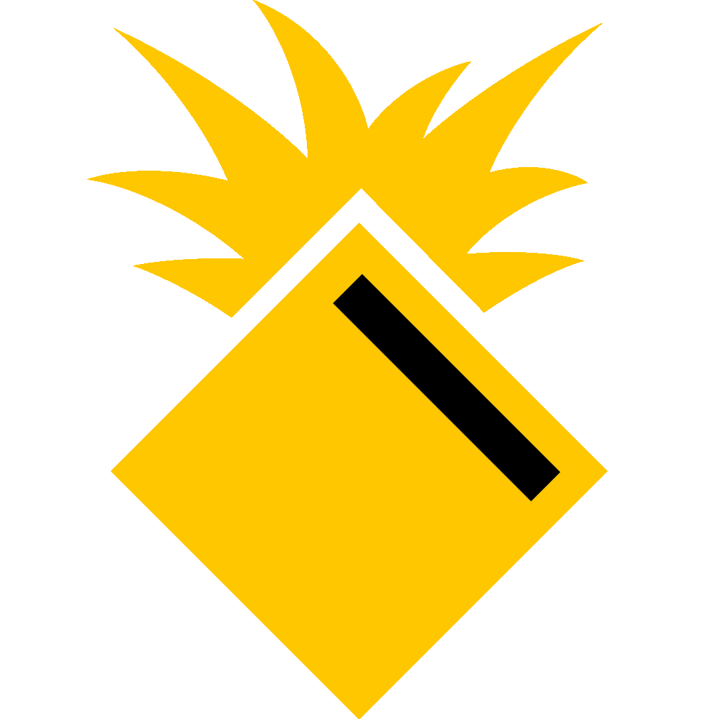 Pineapples.dev